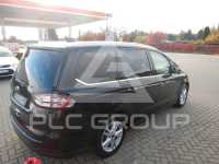 2020 Ford GALAXY