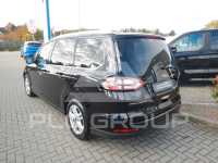 2020 Ford GALAXY