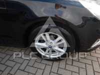 2020 Ford GALAXY