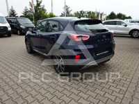 2020 Ford Puma