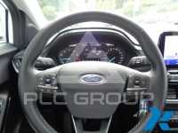 2020 Ford Puma