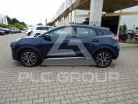 2020 Ford Puma