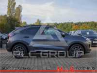 2020 Ford Puma
