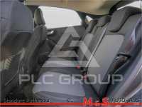 2020 Ford Puma