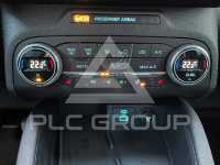 2020 Ford Kuga