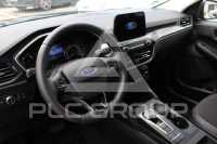 2020 Ford Kuga