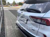 2020 Ford Kuga