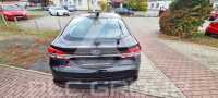 2020 Ford Mondeo