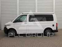 2020 Volkswagen T6