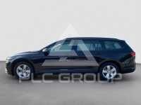 2020 Volkswagen Passat