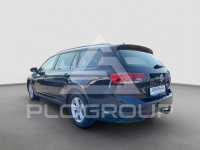 2020 Volkswagen Passat