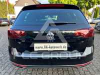 2020 Volkswagen Passat