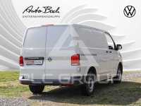 2020 Volkswagen T6
