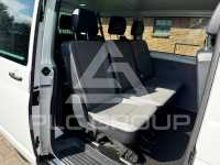 2020 Volkswagen T6