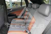 2020 Volkswagen ID 4