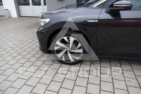 2020 Volkswagen ID 4