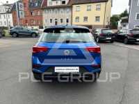 2020 Volkswagen T-Roc