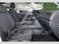 2020 Volkswagen T-Roc