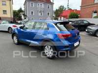 2020 Volkswagen T-Roc