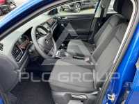 2020 Volkswagen T-Roc