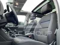 2020 Volkswagen Touran