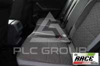 2020 Volkswagen T-Cross