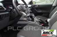 2020 Volkswagen T-Cross