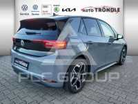 2020 Volkswagen ID3