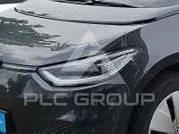 2020 Volkswagen ID3