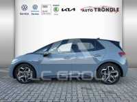 2020 Volkswagen ID3