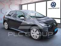 2020 Volkswagen ID3