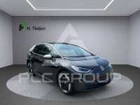 2020 Volkswagen ID3