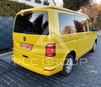 2019 Volkswagen T6