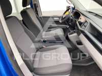 2021 Volkswagen T6