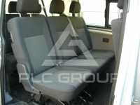 2020 Volkswagen T6
