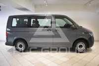 2020 Volkswagen T6