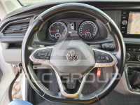 2020 Volkswagen T6