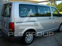 2020 Volkswagen T6