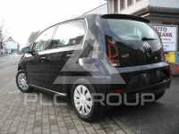 2020 Volkswagen Up