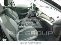 2020 Opel GrandlandX