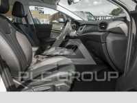 2020 Opel GrandlandX