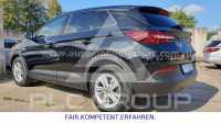 2020 Opel GrandlandX