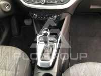 2020 Opel CrosslandX