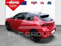 2020 Opel Corsa