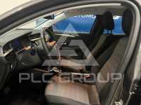 2020 Opel Corsa