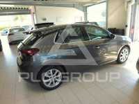 2020 Opel Corsa