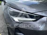 2020 Opel Corsa