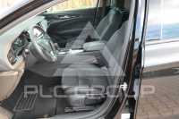 2020 Opel Insignia