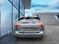 2020 Opel Insignia