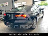 2020 Opel Insignia